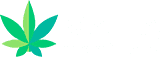 Malta Marijuana